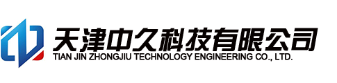 河北吉達(dá)重工機(jī)械股份有限公司